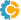 FEVICON